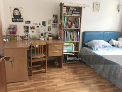 Blk 4 Farrer Gardens (Bukit Timah), HDB 3 Rooms #289384631